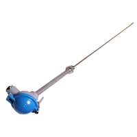 ТП-0195/1/ХА(К)/-40...+1250/1000/6/кл2/сп1/Из/АГ10/С/ГП термопреобразователь