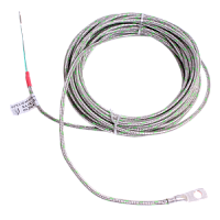 КТХА02.20-070-к2-И-М-3,6-6000-М6 датчик температуры