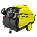 Karcher HDS-695M-ECO аппарат высокого давления