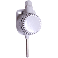 ДТС125М-50М.0,5.60.И(15) термопреобразователь сопротивления (-40...+80°С)