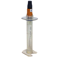 PHEP-112SE pH-электрод комбинированный (1...12 pH, 0...+80°C, 6 бар)