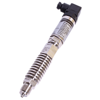 415М-ДА-Ex-8068-0,5/1,0МПа-420-Т4-Р4-ГП-ОХ100-30 датчик давления