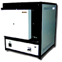 SNOL-7,2/1300 электропечь лабораторная 1300°С, с электронным терморегулятором