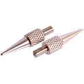 Vogel-240957 наконечник для измерительных головок