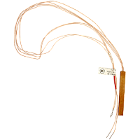 ТСП-9502-08 термопреобразователь сопротивления платиновый