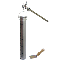 ВС-43М снегомер весовой