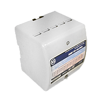 МИР-ПТ-24.000 преобразователь измерительный переменного тока в выходной сигнал 0-5 мА