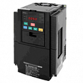 RX-A4150-EF преобразователь частоты 15 кВт, 400 В