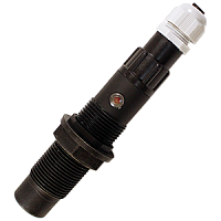 СУ502 сигнализатор уровня