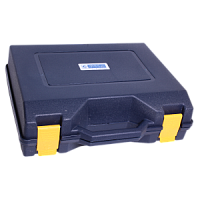 ТМ\\Кейс транспортировочный для пробоотборников трансформаторного масла ТМ