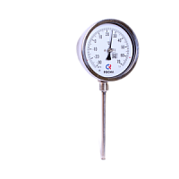 БТ-52.220-150-кл.т.1,5 термометр биметаллический коррозионностойкий