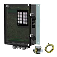 МИКРОРАДАР-114A13AS влагомер поточный микроволновый универсальный