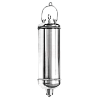 ТМ-1 пробоотборник трансформаторного масла донный