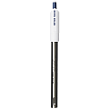 InLab-741-ISM датчик кондуктометрический (0,001...500 мкСм/см, 0…100°C) InLab-741-ISM датчик кондуктометрический (0,001...500 мкСм/см, 0…100°C)