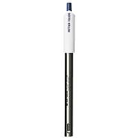 InLab-741-ISM датчик кондуктометрический (0,001...500 мкСм/см, 0…100°C)
