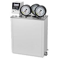 ВТ-Р-03 термостат жидкостный