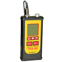ТК-5.08 термометр контактный взрывозащищенный (без зондов)