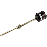 ДТС035М-Pt100.0,5.100.И(4) термопреобразователь сопротивления (-50...+500°С)