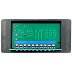 AQ-EC120 кондуктометр/термометр промышленный, Изображение №3