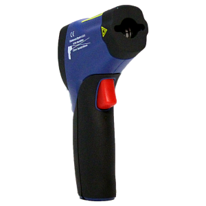 DT-8862 пирометр переносной, Изображение №2