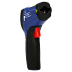DT-8862 пирометр переносной, Изображение №2