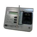 КФК-5М фотометр фотоэлектрический лабораторный, 400-980 нм