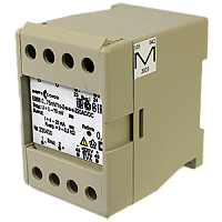 Е856-(±75мВ)/1c-1-х-х-х-220AC/DC-М8 преобразователь измерительный постоянного тока