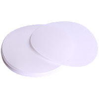 МФАС-ОС-2 фильтр мембранный (d=47мм; 0,45мкм)