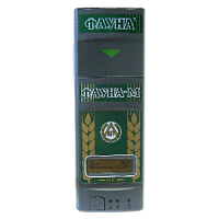 Фауна-МЛ влагомер зерна лабораторный