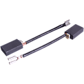 E50R48-К1-7 щетка электрографитовая 10х20х32, ПЩ1,5х100, ТРК, F9.5, НК-9 E50R48-К1-7 щетка электрографитовая 10х20х32, ПЩ1,5х100, ТРК, F9.5, НК-9