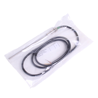 АИФ5.182.291-03 датчик температуры нефтепродуктов для аппарата ЛинтеЛ КИШ-20