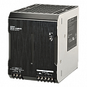 S8VK-G48048 источник питания импульсный, мощность 480 Вт, выходное напряжение 48 В, выходной ток 10 А