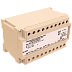 Е855-400V/3n-222-х-х-х-220AC/DC-М20 преобразователь измерительный напряжения переменного тока, Изображение №1