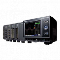 GL7000 регистратор-платформа многоканальный модульный