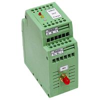 П-СВ-2 приемник сигналов точного времени GPS/ГЛОНАСС двухсистемный