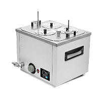 ЛБ32 баня лабораторная 8 л