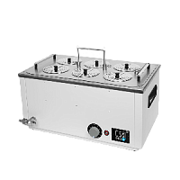 ЛБ62 баня лабораторная 19 л