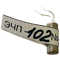 ЭЧП-102 элемент термометрический чувствительный платиновый