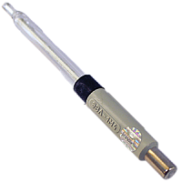 ЭВЛ-1М4 электрод сравнения лабораторный