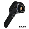 Flir-E50bx тепловизор