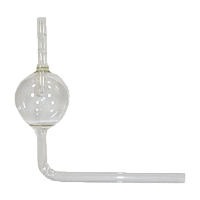 Ловушка масляная (Консенсус НПФ)