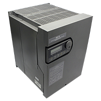 SB-19-C250U-000-AAA электропривод частотно-регулируемый 18,5/22 кВт, 37/44 А