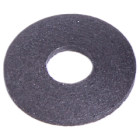 Т1Ф НКГЖ.754152.033 прокладка Ф-4УВ15 (D=18, d=6,2, S=1,5)