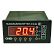 ПКГ-4/2-Щ-К-1Р-1А(24В) блок измерительны...