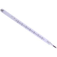 СП-84-(-3...+65)°С-0,5 термометр специальный (без поверки)