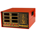 Инфракар-08.01 газоанализатор переносной автомобильный