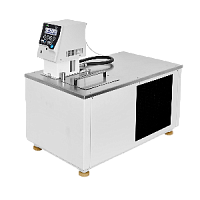 КРИО-ВТ-11 термостат жидкостный низкотемпературный