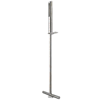 ПЧР-1 пробоотборник почвы ручной