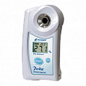PAL-Moisture рефрактометр ручной для оценки содержания воды в продукте