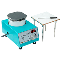 УПП-10 ЛинтеЛ устройство для подготовки проб